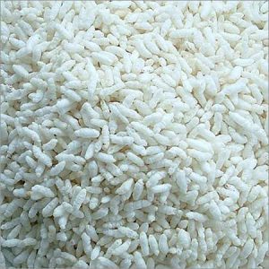 puffed-rice2